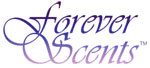 Forever Scents